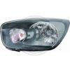 DIEDERICHS 6506080 Headlight